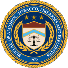 ATF Shield